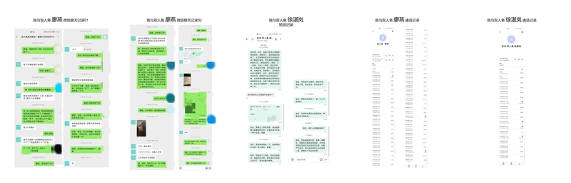 文章附圖